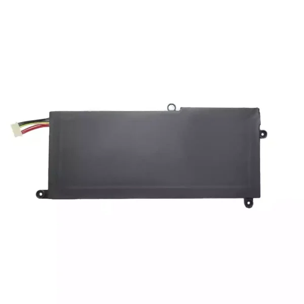 Originalt batteri til PC 536264-3S1P - Bilde 2