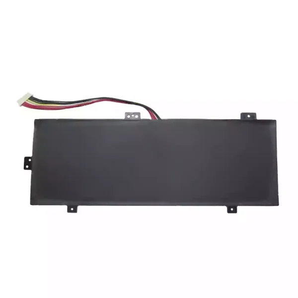 Originalt batteri til PC JKJ-6082234 - Bilde 2