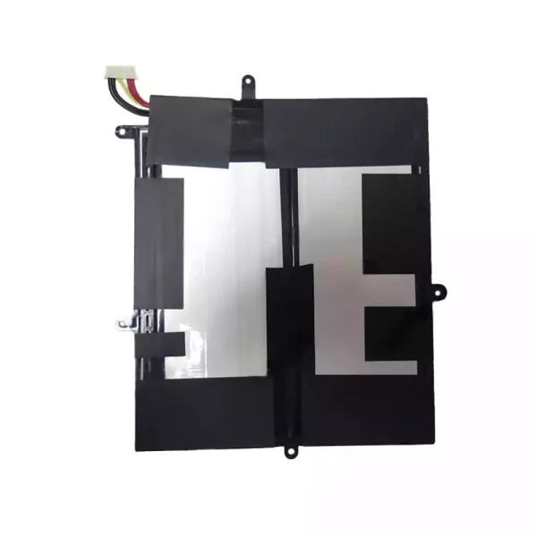 Originalt batteri til PC JJY28137162P - Bilde 2