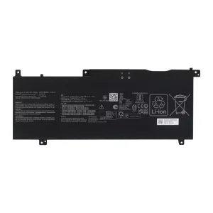 Originalt batteri til PC ASUS C31N2310