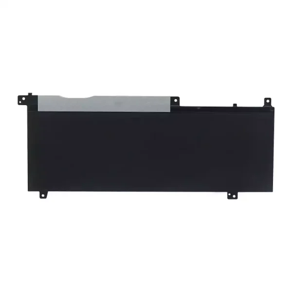 Originalt batteri til PC ASUS C31N2310 - Bilde 2