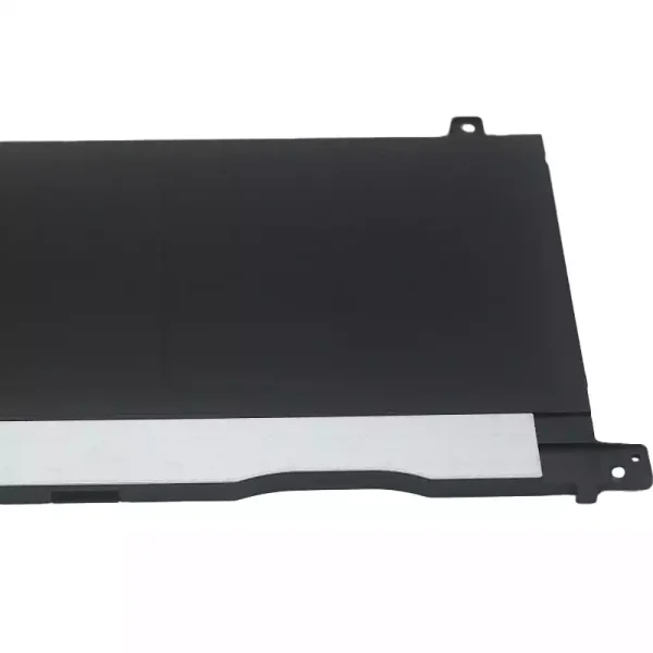 Originalt batteri til PC ASUS C31N2310 - Bilde 4