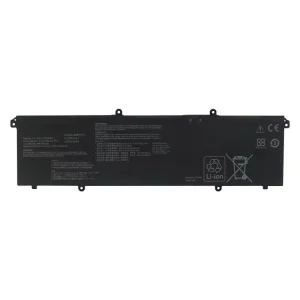 Originalt batteri til PC ASUS C31N2019-1