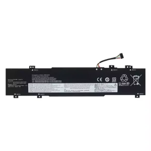 Originalt batteri til PC LENOVO L22X3PF2 L22L3PF2 L22M3PF2 L22D3PF2 L22C3PF2