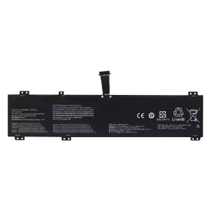 Originalt batteri til PC LENOVO L22B4PC0 L22M4PC0 L22D4PC0 L22C4PC0 L22X4PC0