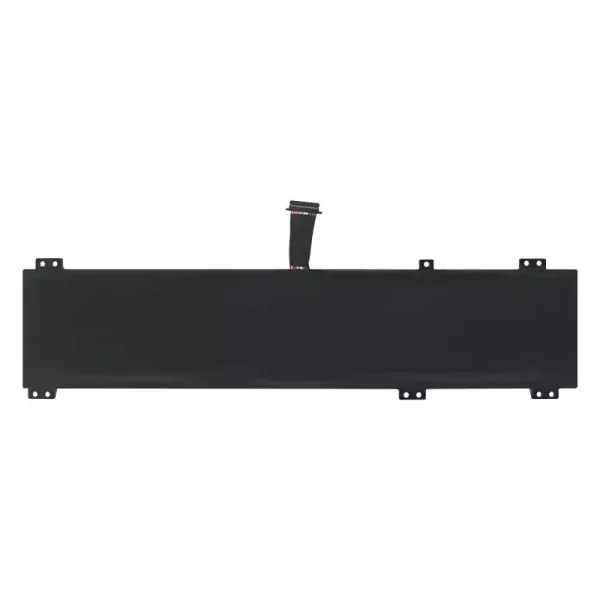 Originalt batteri til PC LENOVO L22B4PC0 L22M4PC0 L22D4PC0 L22C4PC0 L22X4PC0 - Bilde 2