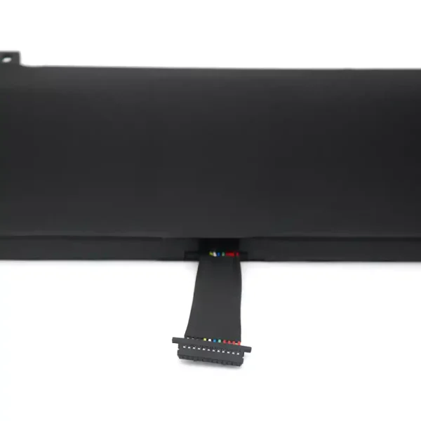 Originalt batteri til PC LENOVO L22B4PC0 L22M4PC0 L22D4PC0 L22C4PC0 L22X4PC0 - Bilde 4