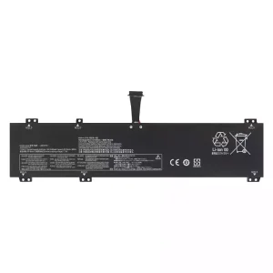 Originalt batteri til PC LENOVO L22M4PC1 L22D4PC1 L22X4PC1