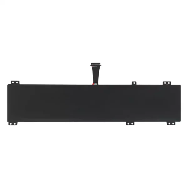 Originalt batteri til PC LENOVO L22M4PC1 L22D4PC1 L22X4PC1 - Bilde 2