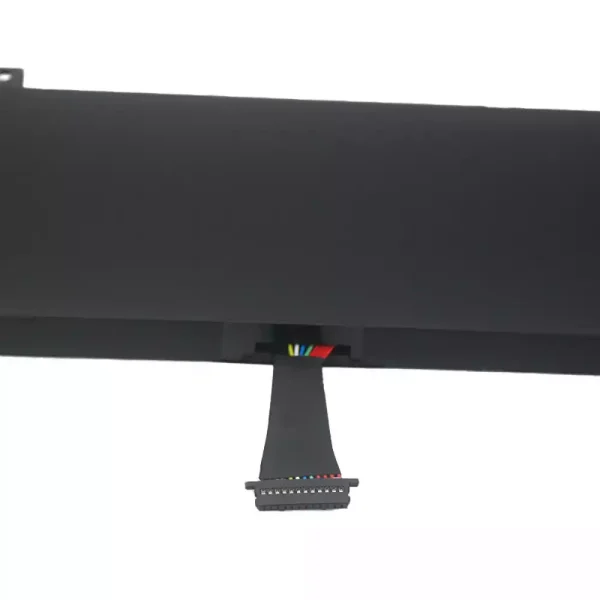 Originalt batteri til PC LENOVO L22M4PC1 L22D4PC1 L22X4PC1 - Bilde 4