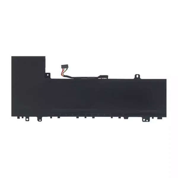 Originalt batteri til PC LENOVO L23M3PK1 L23X3PK1 L23B3PK1 L23D3PK1 L23C3PK1 - Bilde 2