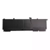 Originalt batteri til PC HP QK06XL - Bilde 2