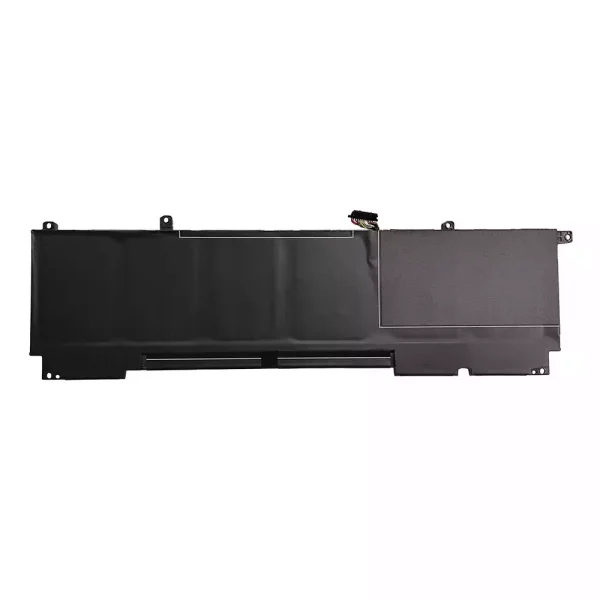 Originalt batteri til PC HP QK06XL - Bilde 2