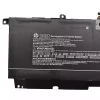 Originalt batteri til PC HP QK06XL - Bilde 3