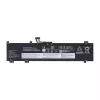 Originalt batteri til PC LENOVO L23M4PK5 L23B4PK5 L23X4PK5 L23C4PK5 L23D4PK5