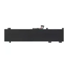 Originalt batteri til PC LENOVO L23M4PK5 L23B4PK5 L23X4PK5 L23C4PK5 L23D4PK5 - Bilde 2