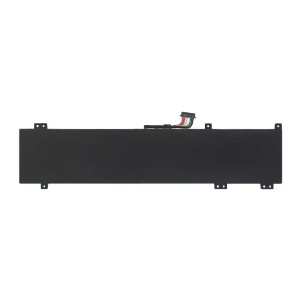 Originalt batteri til PC LENOVO L23M4PK5 L23B4PK5 L23X4PK5 L23C4PK5 L23D4PK5 - Bilde 2
