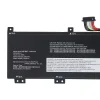 Originalt batteri til PC LENOVO L23M4PK5 L23B4PK5 L23X4PK5 L23C4PK5 L23D4PK5 - Bilde 3