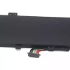 Originalt batteri til PC LENOVO L23M4PK5 L23B4PK5 L23X4PK5 L23C4PK5 L23D4PK5 - Bilde 4