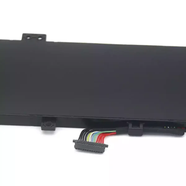 Originalt batteri til PC LENOVO L23M4PK5 L23B4PK5 L23X4PK5 L23C4PK5 L23D4PK5 - Bilde 4