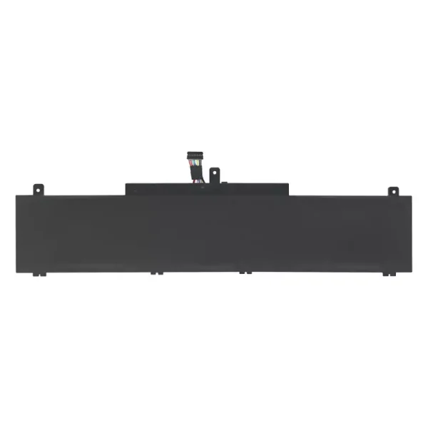 Originalt batteri til PC LENOVO L21M3PD4 - Bilde 2