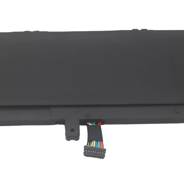 Originalt batteri til PC LENOVO L21M3PD4 - Bilde 4