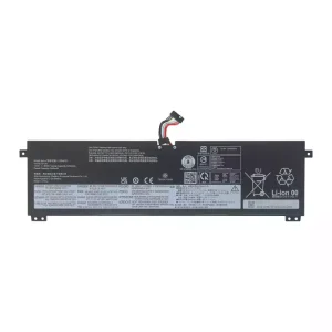 Originalt batteri til PC LENOVO L23N4PG1 L23X4PG1 L23D4PG1