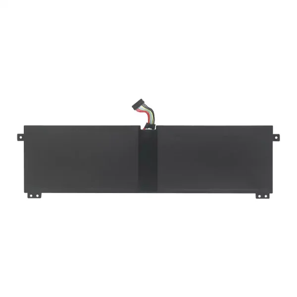 Originalt batteri til PC LENOVO L23N4PG1 L23X4PG1 L23D4PG1 - Bilde 2