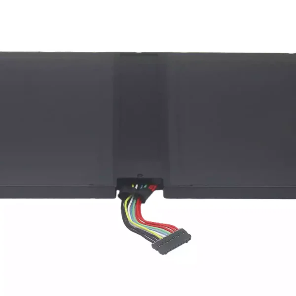 Originalt batteri til PC LENOVO L23N4PG1 L23X4PG1 L23D4PG1 - Bilde 4