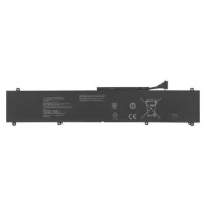 Originalt batteri til PC RAZER RC30-0483 RZ09-0510,BLADE 16 2023