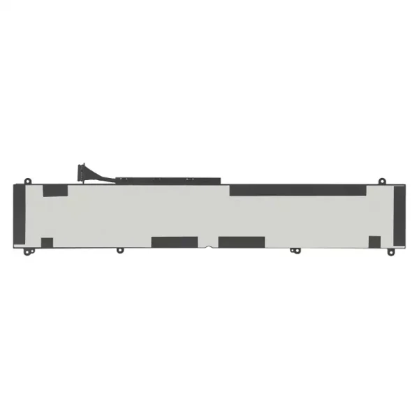 Originalt batteri til PC RAZER RC30-0483 RZ09-0510,BLADE 16 2023 - Bilde 2