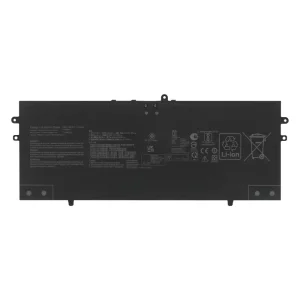 Originalt batteri til PC ASUS C41N2304