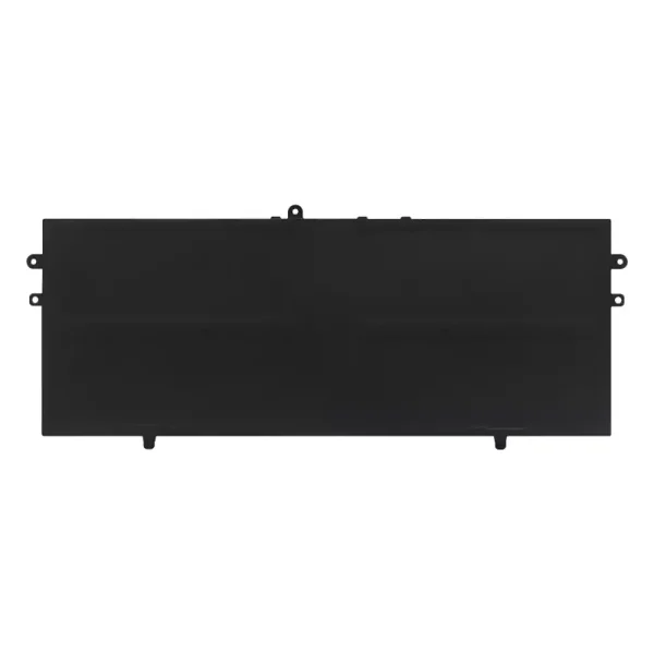 Originalt batteri til PC ASUS C41N2304 - Bilde 2