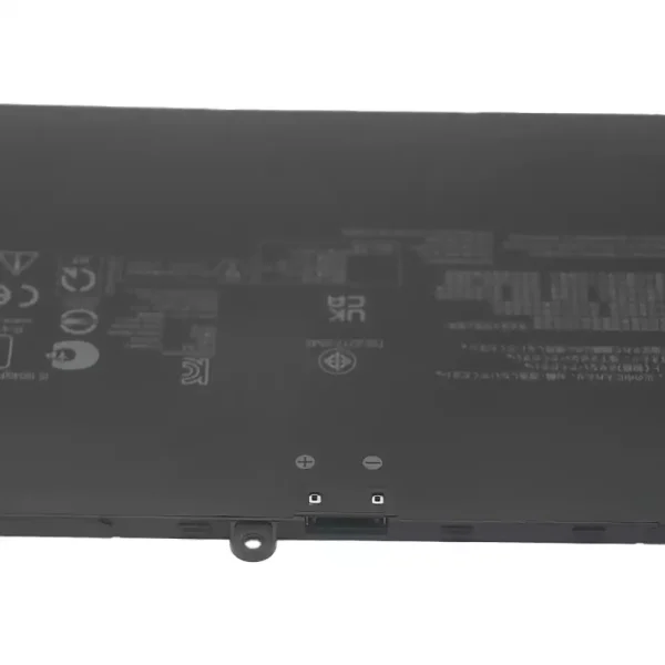 Originalt batteri til PC ASUS C41N2304 - Bilde 4