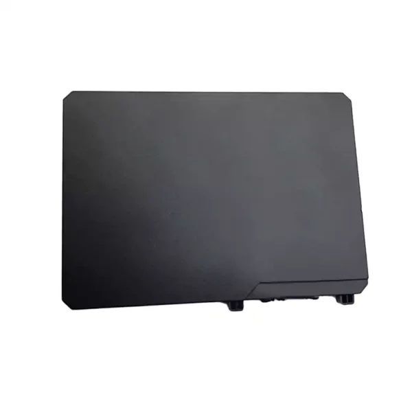 Originalt batteri til PC PANASONIC CF-33 CF-VZSU1AW CF-VZSU1AR - Bilde 2