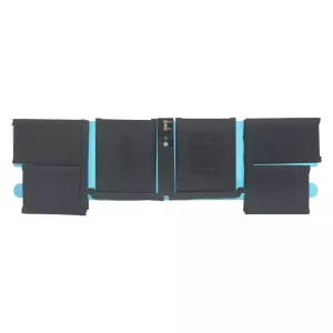 Originalt batteri til PC MacBook A2527,MacBook Pro 16 A2485(2021) MacBook Pro 16 A2780(2023)