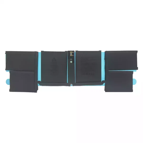 Originalt batteri til PC MacBook A2527,MacBook Pro 16 A2485(2021) MacBook Pro 16 A2780(2023)