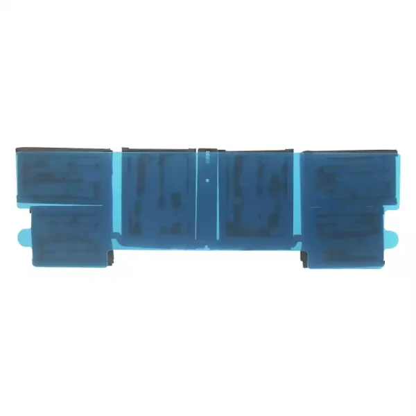 Originalt batteri til PC MacBook A2527,MacBook Pro 16 A2485(2021) MacBook Pro 16 A2780(2023) - Bilde 2