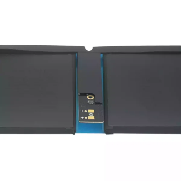 Originalt batteri til PC MacBook A2527,MacBook Pro 16 A2485(2021) MacBook Pro 16 A2780(2023) - Bilde 4