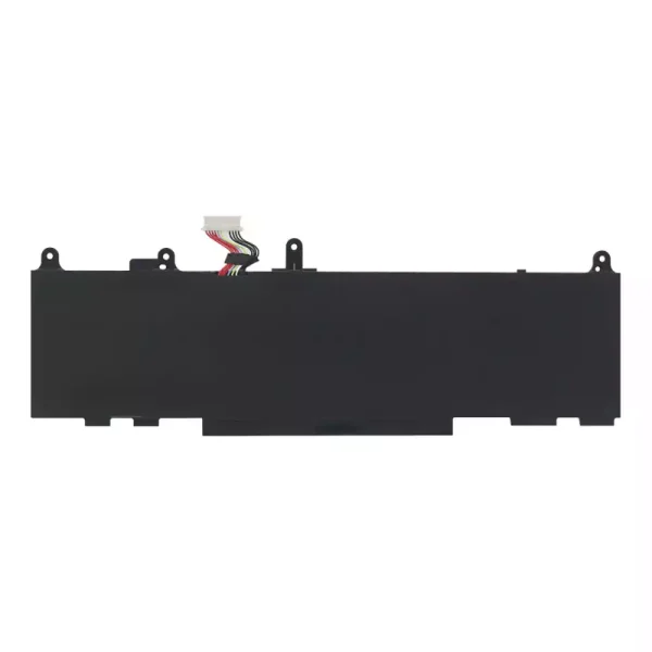 Originalt batteri til PC BX03XL - Bilde 2