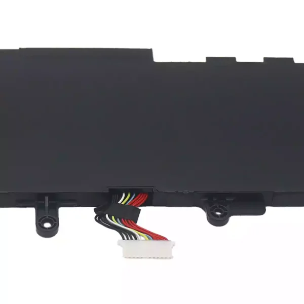 Originalt batteri til PC BX03XL - Bilde 4
