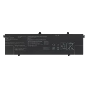 Originalt batteri til PC ASUS C31N2105-1