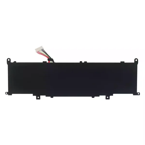 Originalt batteri til PC HP RX03XL - Bilde 2
