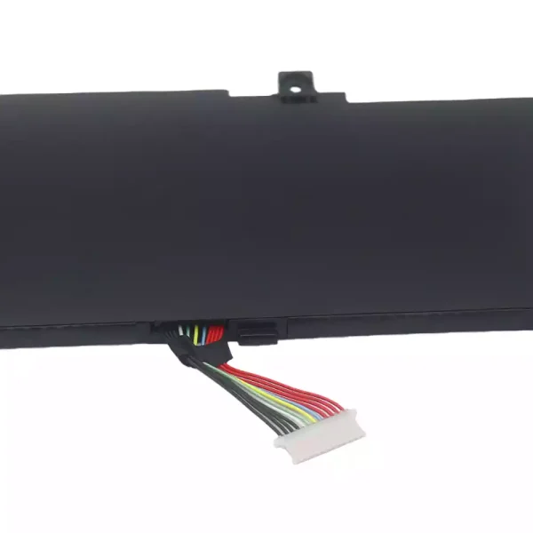 Originalt batteri til PC HP RX03XL - Bilde 4