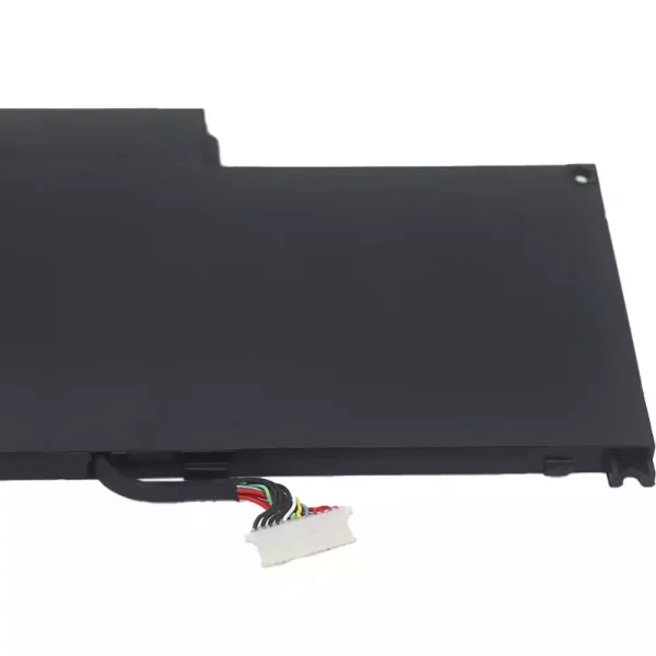 Originalt batteri til PC HP ER06XL TPN-DB1T - Bilde 4