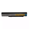 Originalt batteri til PC LENOVO L09M8Y21 L09N8Y21 L09N4B21