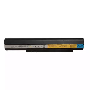 Originalt batteri til PC LENOVO L09M8Y21 L09N8Y21 L09N4B21
