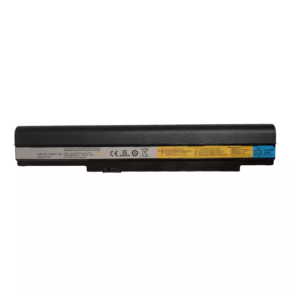 Originalt batteri til PC LENOVO L09M8Y21 L09N8Y21 L09N4B21