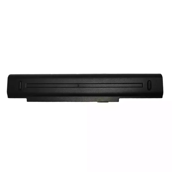 Originalt batteri til PC LENOVO L09M8Y21 L09N8Y21 L09N4B21 - Bilde 2