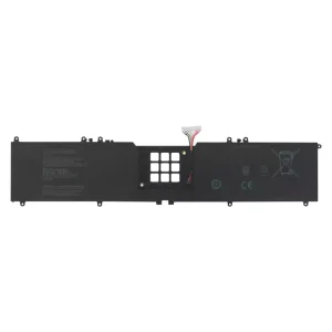 Originalt batteri til PC RAZER RC30-0423 RZ09-0423,Blade 17 2025